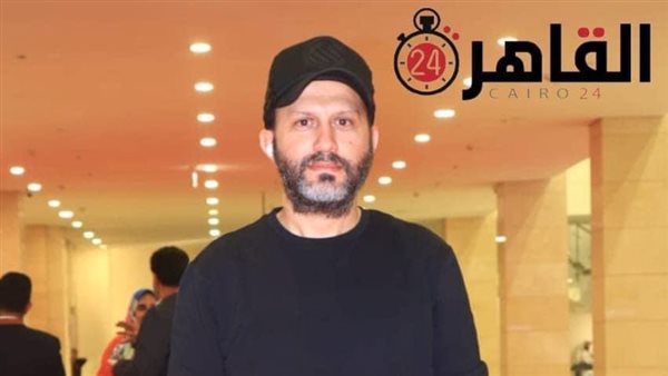 حسين جلبانة عضو رابطة