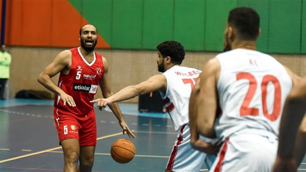 عمرو الجندي