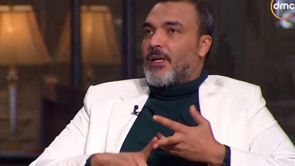 إبراهيم حمودة