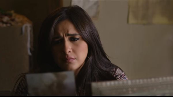 ياسمين عبد العزيز