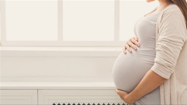 متى يكون الصيام خطر