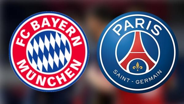 باريس سان جيرمان