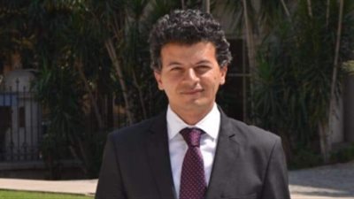 صندوق التنمية الثقافية يشارك في ختام فعاليات القاهرة عاصمة للثقافة بالعالم الإسلامي