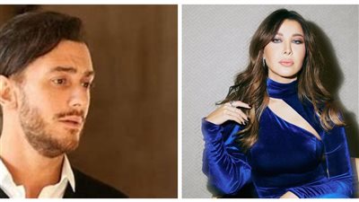 نانسي عجرم عن أزمة سعد لمجرد: أُدافع عن حقوق المرأة.. ومقدرش أحكم لأني ظُلمت من قبل