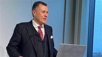 أبرزها تأشيرة زيارة مصر.. وزير الآثار يعقد مؤتمرًا صحفيًا للإعلان عن مستجدات الأعمال بقطاع السياحة