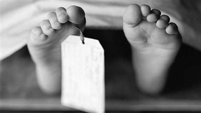 مصرع طفل دهسا أسفل مقطورة خلال لهوه بدراجة بالدقهلية 