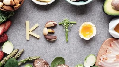 دراسة تربط بين اتباع نظام كيتو الغذائي والإصابة بالنوبات القلبية والسكتات الدماغية
