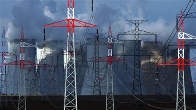 اليوم.. قطع الكهرباء عن 4 مناطق بمدينة طوخ في القليوبية