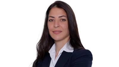 هيرميس تعلن إتمام الإصدار الأول لسندات توريق الأولى العقارية بـ 998.5 مليون جنيه