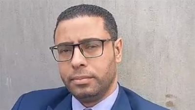 تجديد حبس 29 متهمًا بواقعة نصب هوج بول.. ومحامي الضحايا: طمّعوا الناس وخدوا فلوسهم | بث مباشر