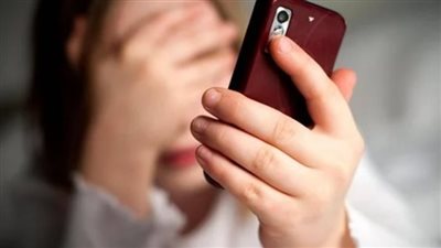 فضحها أمام خطيبها الجديد.. المشدد 3 سنوات لمهندس ابتز خطيبته السابقة في المنوفية