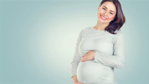 فوائد الصيام للحامل