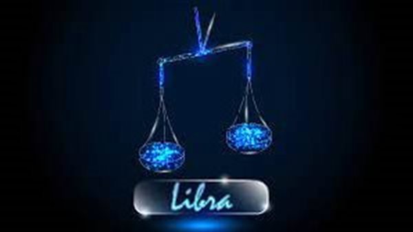 حظك اليوم برج الميزان