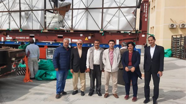 المعهد القومي للبحوث