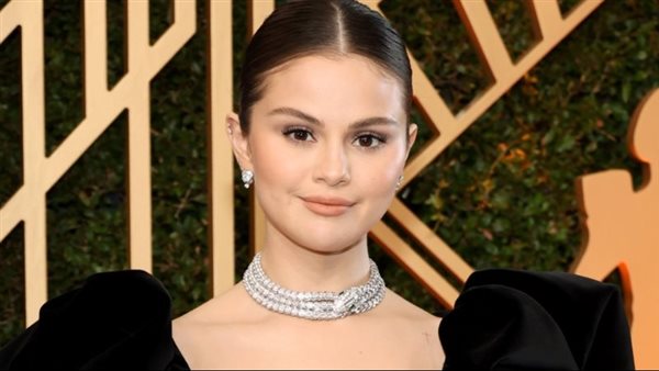 سيلينا جوميز