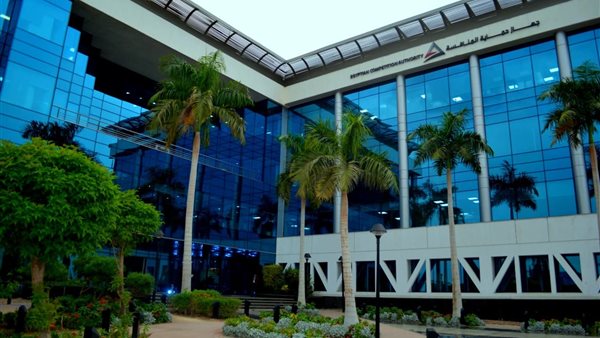 جهاز حماية المستهلك