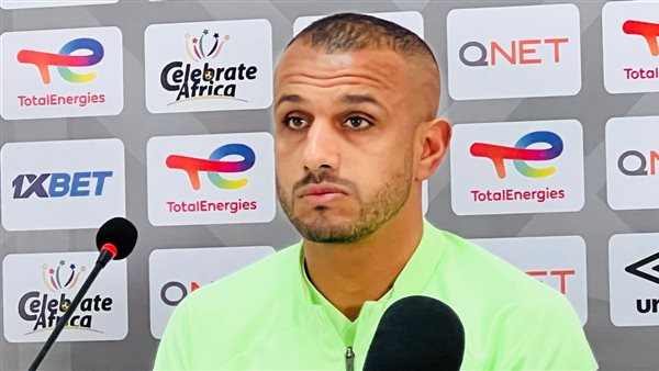 دودو الجباس