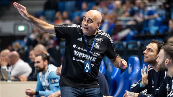 خوان كارلوس باستور