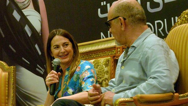 الإسبانية كوكا سكريبانو