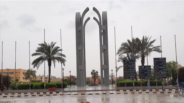 جامعة حلوان 