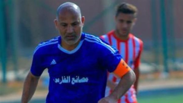 العمر مجرد رقم..