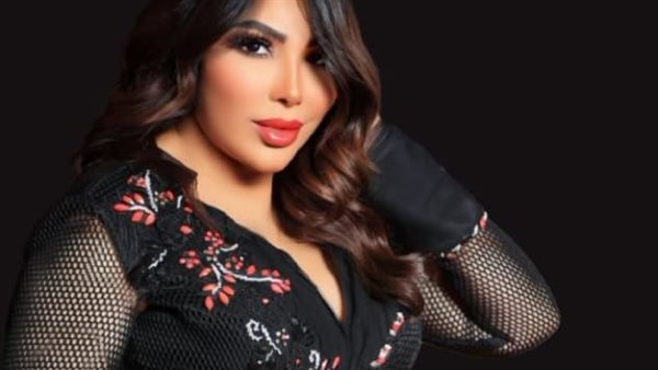 غادة إبراهيم