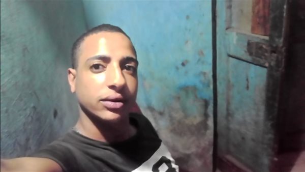 الشقيق الأصغر فارس