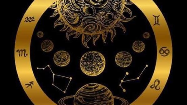 البحوث الفلكلية -