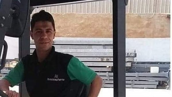 عطية الشاعر 