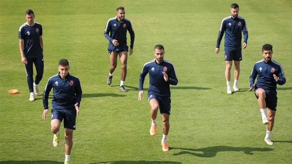 عمرو السولية من مران