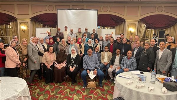 القوى العاملة تعزز