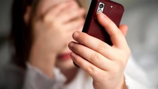 تحرك برلماني بعد واقعة فتاة جامعة العريش.. كيف تتعامل الجامعات مع الابتزاز  الإلكتروني؟