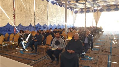 225 ألف جنيه سعر المتر التجاري بمدينة 6 أكتوبر وفقا لآخر مزاد علني