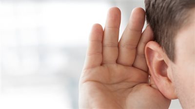 التضامن توضح خدمات مؤسسات الرعاية الاجتماعية للأشخاص الصم وضعاف السمع