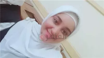 كانت في محل كوافير.. عودة الطالبة نورهان بعد اختفائها بقنا
