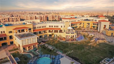 الرحاب تشجع الصناعة المصرية.. إطلاق النسخة الثانية من «خان شريف» بمنتجات محلية وعروض مميزة