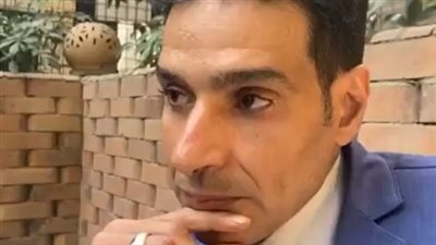 عقِب تأجيل نظر بطلان انتخابات الهيئة العليا للوفد.. أحد المحامين: رئيس الحزب اقترف 3 مخالفات | مباشر