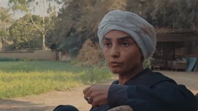 روجينا تروج لمسلسل ستهم في اليوم العالمي للمرأة: بنكرمها وبنحكي قصة كفاحها