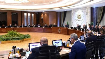 الحكومة تقر حزمة حماية اجتماعية لتحسين أوضاع العاملين في الجهاز الإداري بالدولة