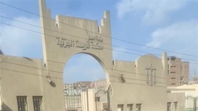 المحكمة الجزئية بالمنوفية تنظر قضية التعدي على ممرضات مستشفى قويسنا| بث مباشر 