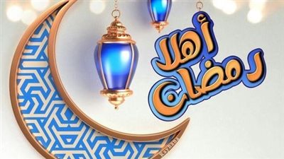 إمساكية رمضان 2023 في مصر.. مواقيت الأذان بالقاهرة والإسكندرية وبورسعيد