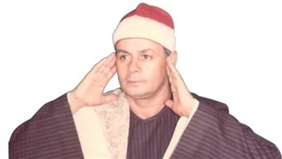 ملك الحجاز.. أبرز المعلومات عن الشيخ عبد الصمد الزناتي في ذكرى وفاته