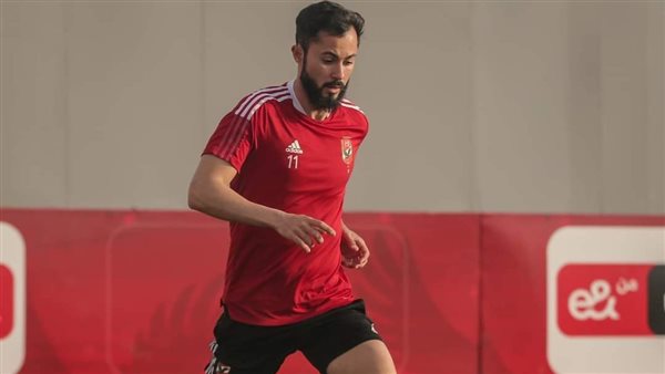 برونو سافيو