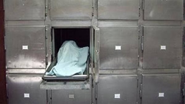 صورة تعبيرية 