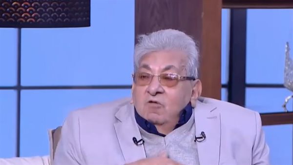 فاروق فلوكس