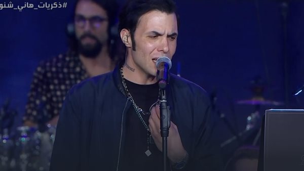 أمير عيد فرقة كايروكي