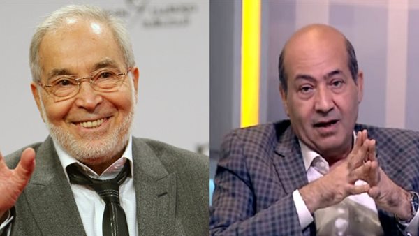 طارق الشناوي وحسن