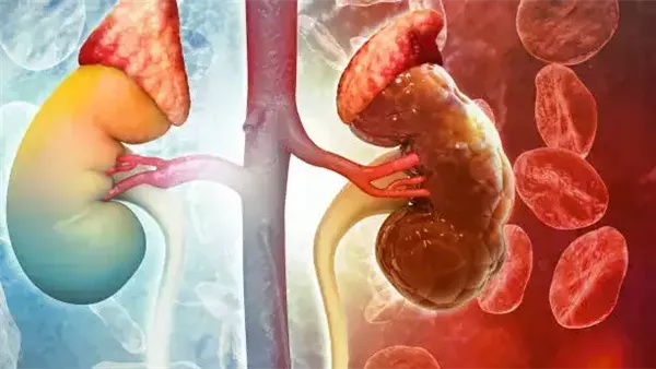 صورة تعبيرية 