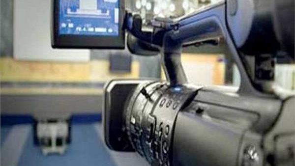 مكتب كاستينج-أرشيفية