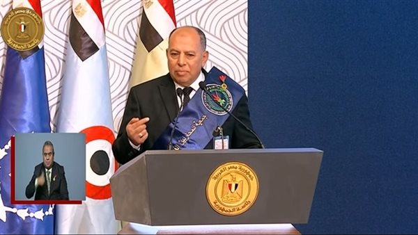 والد الرائد الشهيد